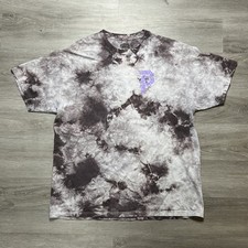 Primitive naruto sasuke for sale  Crestview