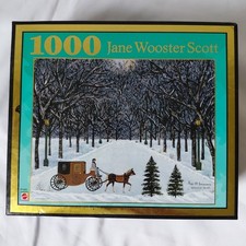 Jane wooster scott for sale  Oneida