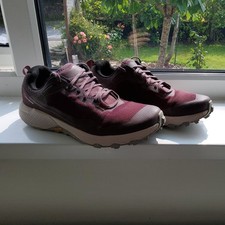berghaus shoes for sale berghaus shoes for sale YELVERTON