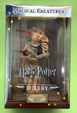 Magical creatures figure for sale  BROMLEY