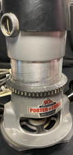 Porter cable router for sale  Clarksville