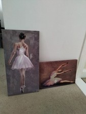 ballerina print for sale ballerina print for sale COLCHESTER