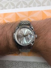 Nivada grenchen antarctic d'occasion  Nancy-