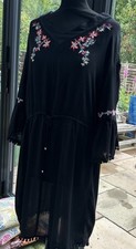 Beach cover dress for sale  SHREWSBURY