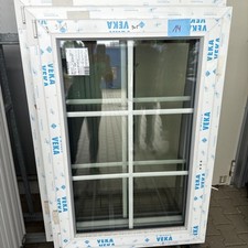 Kunststoff fenster 1030 gebraucht kaufen  Wolfenbüttel
