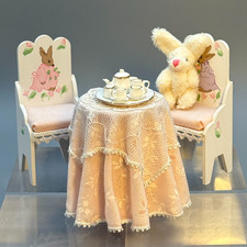 Artisan dressed nursery for sale  Hummelstown