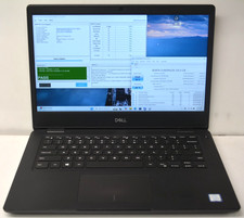 dell laptop 3400 latitude for sale  Middlebury