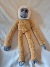 Hanging squirrel monkey for sale  BRAUNTON