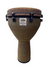 Remo percussion mondo for sale  North Charleston