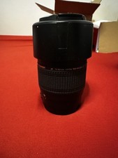 canon objektiv 70 300 gebraucht kaufen canon objektiv 70 300 gebraucht kaufen Stein