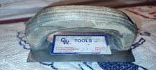 Czar weld trowel for sale Czar weld trowel for sale  Millersburg