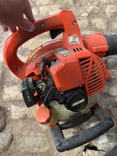 Garden blower for sale  WARWICK