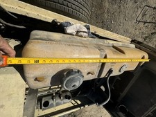 Ingersoll rand fuels for sale  Jurupa Valley