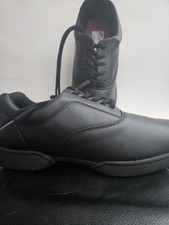 Dsi velocity marching for sale  Cypress