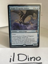 Magic the gathering usato  Castelfranco Emilia