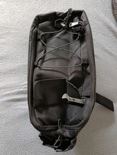 Schwarze fahrrad gepäckträge gebraucht kaufen Schwarze fahrrad gepäckträge gebraucht kaufen  Weiden