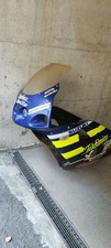 carena gsx r 750 usato carena gsx r 750 usato Varallo Pombia