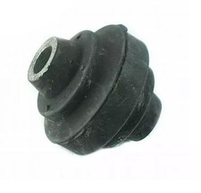 Tampone silent block usato  Brusciano