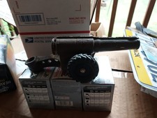 Vintage usa big for sale  Claysburg