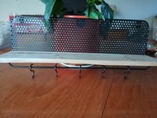 Industrial wall mounted for sale  BARNSLEY