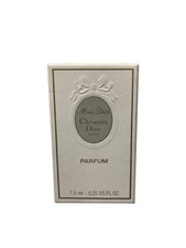 Miss dior christian for sale  COALVILLE