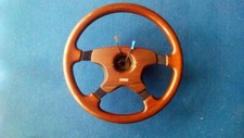 volante momo usato volante momo usato Italia