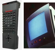 Grundig porshe 911 usato  Oria
