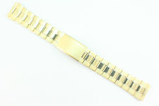 18mm uhrenarmband edelstahlban gebraucht kaufen 18mm uhrenarmband edelstahlban gebraucht kaufen  München