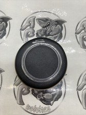Rolex bezel protector usato  Roma