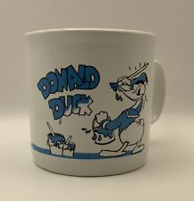 Donald duck minnie for sale  NEWPORT