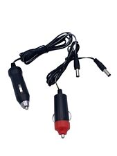 Car lighter barrel for sale  LONDON