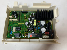Samsung wd806u4sagd washer for sale  MANCHESTER