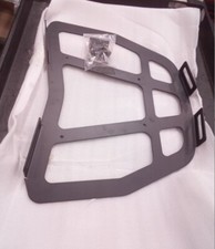 Rear tail luggage for sale  USA