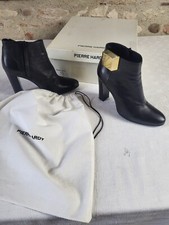 Bottines pierre hardy d'occasion  Albi