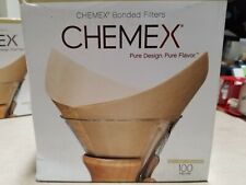 Chemex fsu 100 for sale  Salt Lake City