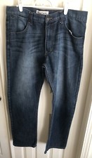 Paper denim cloth for sale  San Clemente
