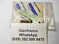 60n102509 vite m6x20 usato  Conversano