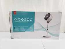 New woozoo 360 for sale  Dekalb