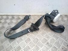 Ford ranger mk3 for sale  SWANSEA