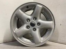 Jeep wrangler oem for sale  Kendallville
