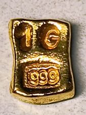 solid gold bar for sale solid gold bar for sale UK