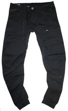 Star herren jeans gebraucht kaufen  Offenbach am Main