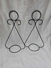 Wrought iron plant for sale  New Port Richey