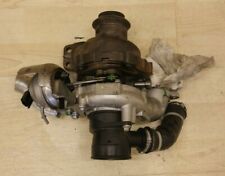 Genuine ford focus for sale  STOKE-ON-TRENT