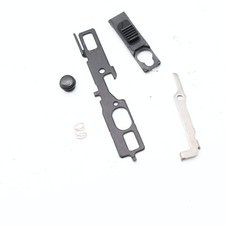 Original oem canon d'occasion  Vesoul