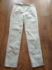 Robell jeans marie for sale  LITTLEHAMPTON
