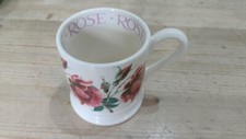 Emma bridgewater flowers for sale  PENZANCE
