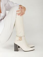 Scarpe donna scarpa usato  Milano