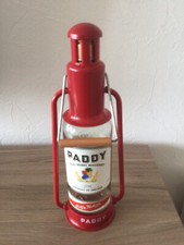 Bouteille liqueur paddy d'occasion  Saint-Gratien