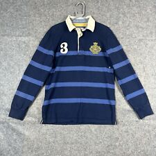 Joules rugby polo for sale  NOTTINGHAM